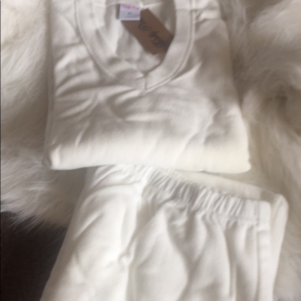 pjs set